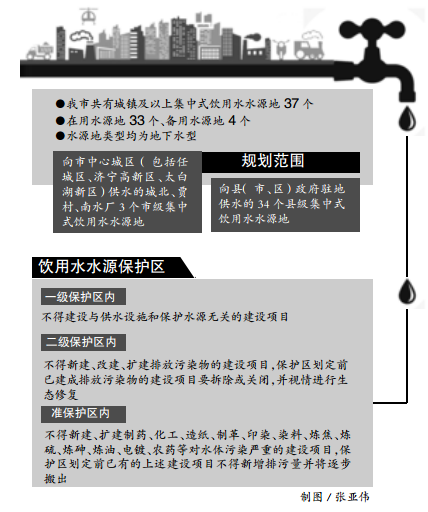 微信截图_20170802105542.png