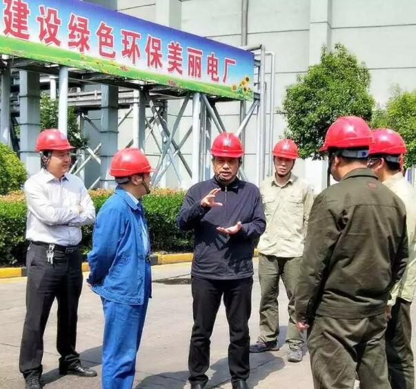 QQ截图20180518171652.jpg