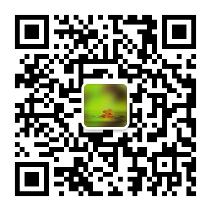 微信图片_.jpg