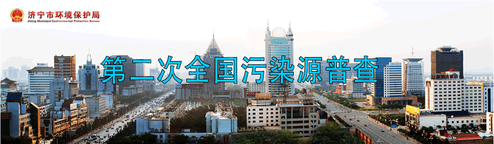 wrypc1.png wrypc1.png