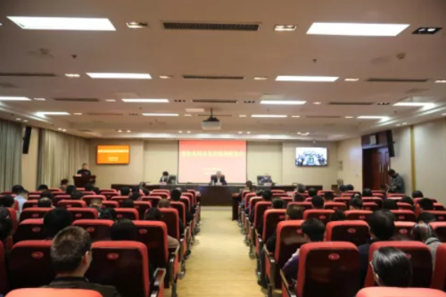 微信截图_20211018101106.png